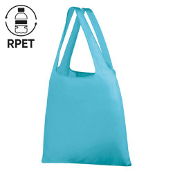 Borse shopping CYCLE RPET