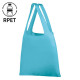 Borse shopping CYCLE RPET personalizzabili