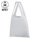 Borse shopping CYCLE RPET personalizzabili