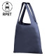 Borse shopping CYCLE RPET personalizzabili