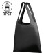 Borse shopping CYCLE RPET personalizzabili
