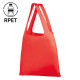 Borse shopping CYCLE RPET personalizzabili