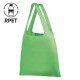 Borse shopping CYCLE RPET personalizzabili