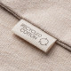 Borsa in cotone canvas NANCY