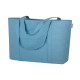 Borsa ANDREW Personalizzali con il tuo logo