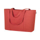Borsa ANDREW Personalizzali con il tuo logo