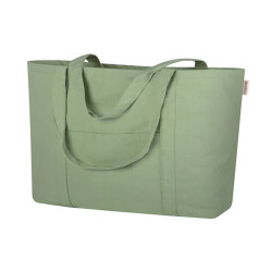 Borsa ANDREW 280 g/mq Borsa ANDREW 280 g/mq