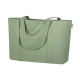 Borsa ANDREW Personalizzali con il tuo logo