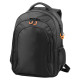 EVERYDAY Zaino in poliestere 1680D Promozionali