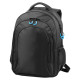 EVERYDAY Zaino in poliestere 1680D Promozionali