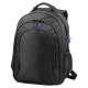 EVERYDAY Zaino in poliestere 1680D Promozionali