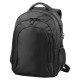 EVERYDAY Zaino in poliestere 1680D Promozionali