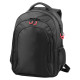 EVERYDAY Zaino in poliestere 1680D Promozionali