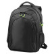 EVERYDAY Zaino in poliestere 1680D Promozionali