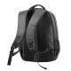 EVERYDAY Zaino in poliestere 1680D Promozionali