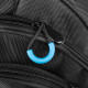 EVERYDAY Zaino in poliestere 1680D Promozionali