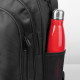 EVERYDAY Zaino in poliestere 1680D Promozionali