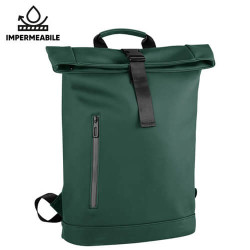 KAYAK Zaino Impermeabile KAYAK Zaino Impermeabile