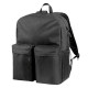 LIFEURBAN Zaino in poliestere 600D Promozionali