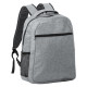 HYAMS 2-TONE Effetto Melange Personalizzali con il tuo logo