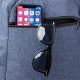 HYAMS 2-TONE Effetto Melange Personalizzali con il tuo logo