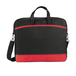 Borsa portacomputer MONTRY