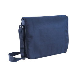 Borsa portacomputer HEASY