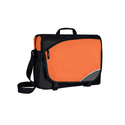 Borsa porta documenti QUOTA