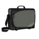 Borsa porta documenti QUOTA personalizzabili Borsa porta documenti QUOTA personalizzabili