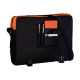 Borsa porta documenti QUOTA personalizzabili Borsa porta documenti QUOTA personalizzabili