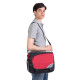 Borsa porta documenti QUOTA personalizzabili Borsa porta documenti QUOTA personalizzabili