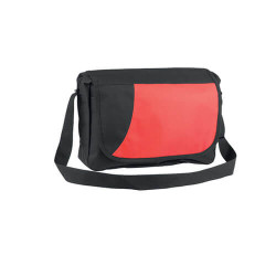 Borsa porta documenti TRY