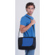 Borsa porta documenti TRY personalizzabili Borsa porta documenti TRY personalizzabili