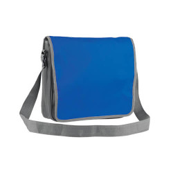 Borsa portadocumenti con tracolla