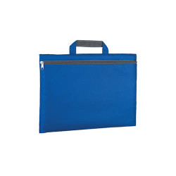 Borsa portadocumenti - Easy