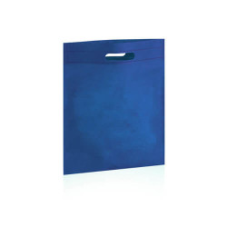 Borsa porta documenti PSI Borsa porta documenti PSI