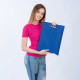 Borsa porta documenti PSI personalizzabili
