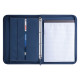 Cartella sottobraccio portfolio personalizzabile Cartella sottobraccio portfolio personalizzabile
