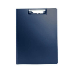 Cartelline  BOARD x