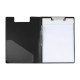 Cartelline BOARD personalizzabili Cartelline BOARD personalizzabili