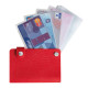 MISTER CARD personalizzabili