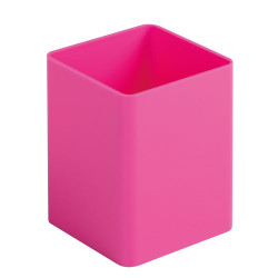 Portapenne Classico serie Easy Portapenne Classico serie Easy