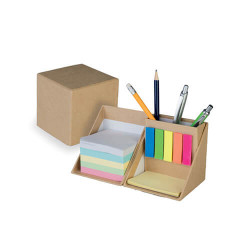 Set MINI KIT