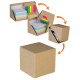 Set MINI KIT Personalizzali con il tuo logo Set MINI KIT Personalizzali con il tuo logo