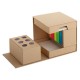 NOTES BOX CUBE personalizzabili