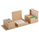 NOTES BOX CUBE personalizzabili