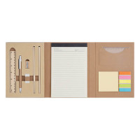 Set notes Full Set notes Full