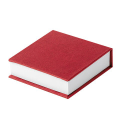 Foglietti Appunti Notes Cube
