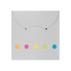 Set notes Letter personalizzabili