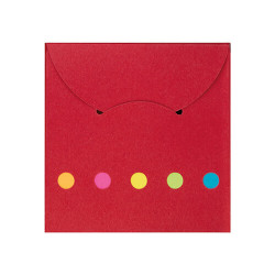 Set notes Letter